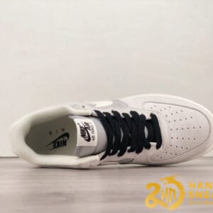 Giày Nike Air Force 1 07 Low KT3396 225 Chất Lượng Giá Rẻ (3)