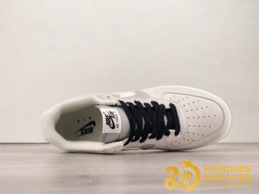 Giày Nike Air Force 1 07 Low KT3396 225 Chất Lượng Giá Rẻ (3)