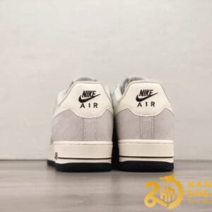 Giày Nike Air Force 1 07 Low KT3396 225 Chất Lượng Giá Rẻ (4)