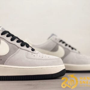 Giày Nike Air Force 1 07 Low KT3396 225 Chất Lượng Giá Rẻ (6)