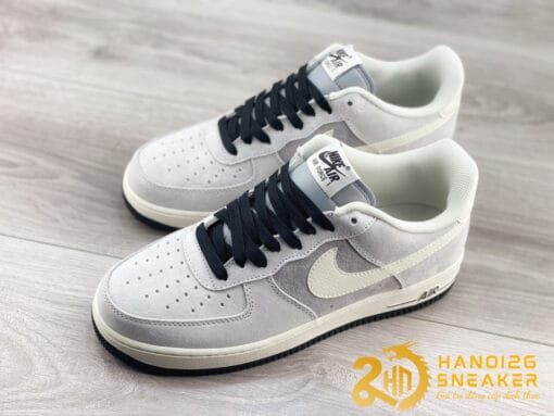 Giày Nike Air Force 1 07 Low KT3396 225 Chất Lượng Giá Rẻ (7)