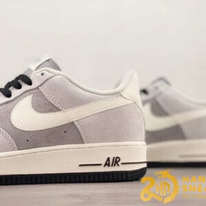 Giày Nike Air Force 1 07 Low KT3396 225 Chất Lượng Giá Rẻ (8)