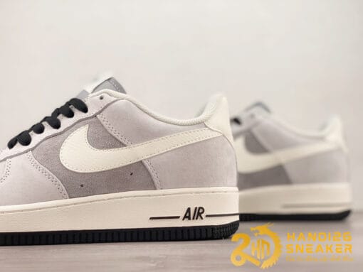 Giày Nike Air Force 1 07 Low KT3396 225 Chất Lượng Giá Rẻ (8)