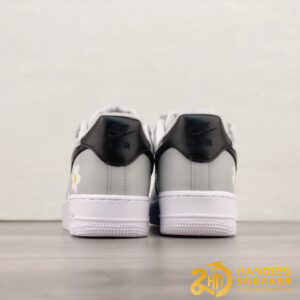 Giày Nike Air Force 1 07 Low Love Cực Đẹp (1)