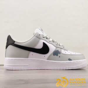 Giày Nike Air Force 1 07 Low Love Cực Đẹp (7)