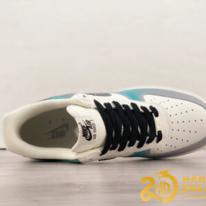 Giày Nike Air Force 1 07 Low Neon Rainbow (7)