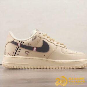 Giày Nike Air Force 1 07 Low PS5 Just Did (1)