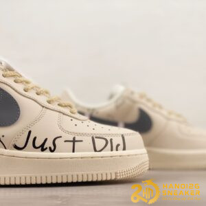 Giày Nike Air Force 1 07 Low PS5 Just Did (3)