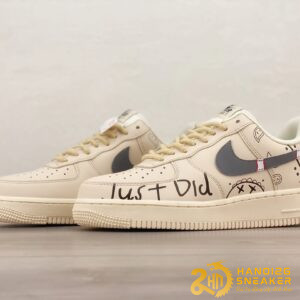 Giày Nike Air Force 1 07 Low PS5 Just Did (4)