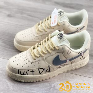 Giày Nike Air Force 1 07 Low PS5 Just Did (5)