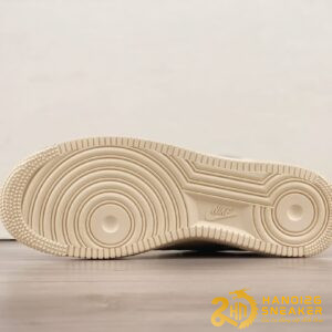 Giày Nike Air Force 1 07 Low PS5 Just Did (8)