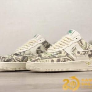 Giày Nike Air Force 1 07 Low Rich Cao Cấp (1)