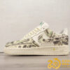 Giày Nike Air Force 1 07 Low Rich Cao Cấp