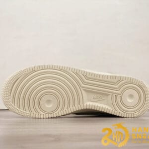 Giày Nike Air Force 1 07 Low Rich Cao Cấp (4)