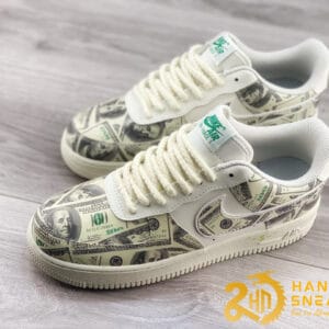 Giày Nike Air Force 1 07 Low Rich Cao Cấp (5)