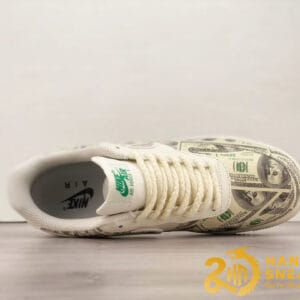 Giày Nike Air Force 1 07 Low Rich Cao Cấp (7)
