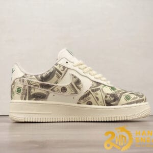 Giày Nike Air Force 1 07 Low Rich Cao Cấp (8)