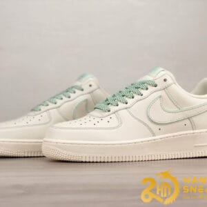 Giày Nike Air Force 1 07 Low SailPhantom Cao Cấp (1)