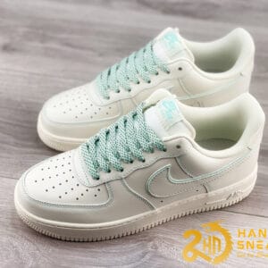Giày Nike Air Force 1 07 Low SailPhantom Cao Cấp (3)