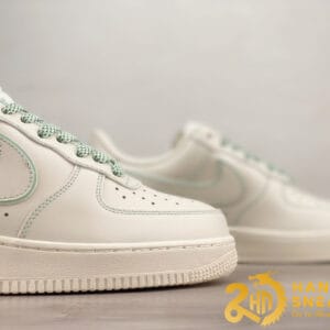 Giày Nike Air Force 1 07 Low SailPhantom Cao Cấp (4)