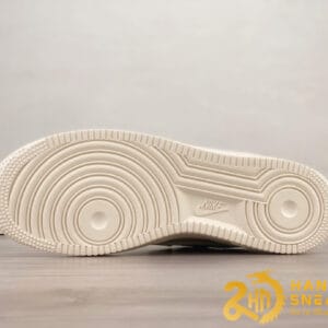 Giày Nike Air Force 1 07 Low SailPhantom Cao Cấp (5)