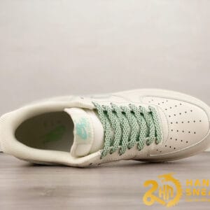 Giày Nike Air Force 1 07 Low SailPhantom Cao Cấp (6)
