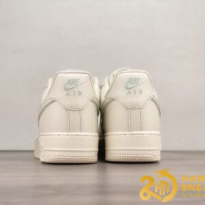 Giày Nike Air Force 1 07 Low SailPhantom Cao Cấp (7)