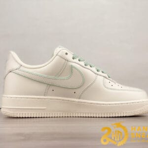 Giày Nike Air Force 1 07 Low SailPhantom Cao Cấp (8)