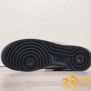 Giày Nike Air Force 1 07 Low Smurfs Like Auth (5)