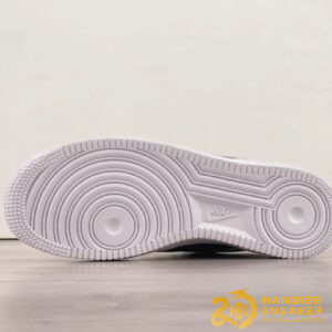 Giày Nike Air Force 1 07 Low System Working Rainbow (8)