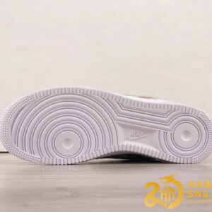 Giày Nike Air Force 1 07 Low Why So Serious White (3)