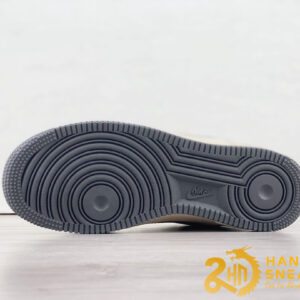Giày Nike Air Force 1 07 Low X Louis Vuitton (7)