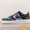 Giày Nike Air Force 1 07 The Future Has Come Cực Đẹp