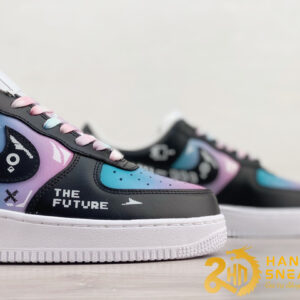 Giày Nike Air Force 1 07 The Future Has Come Cực Đẹp (4)