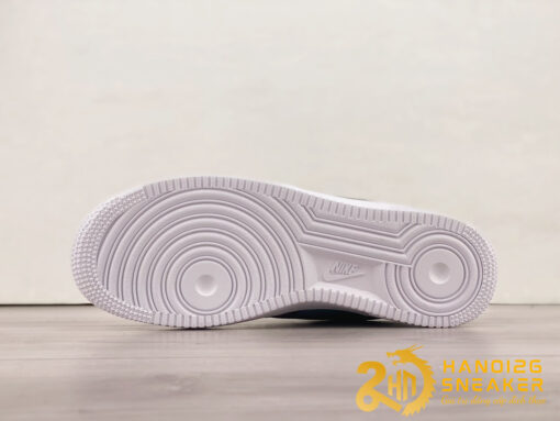 Giày Nike Air Force 1 07 The Future Has Come Cực Đẹp (5)