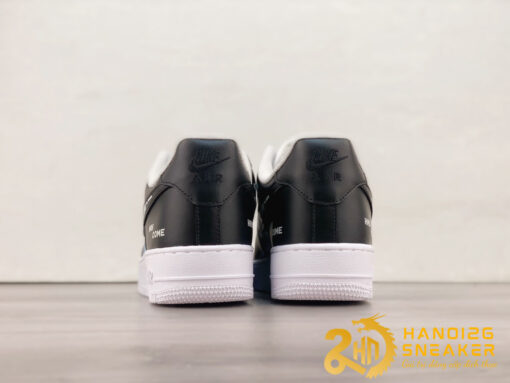 Giày Nike Air Force 1 07 The Future Has Come Cực Đẹp (6)