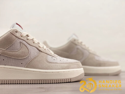 Giày Nike Air Force 1 07 X Akira DE3966 623 Like Auth (3)