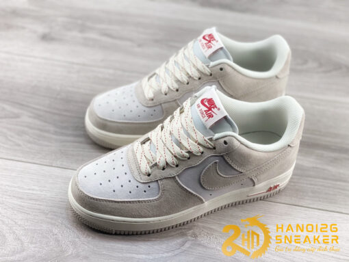 Giày Nike Air Force 1 07 X Akira DE3966 623 Like Auth (4)