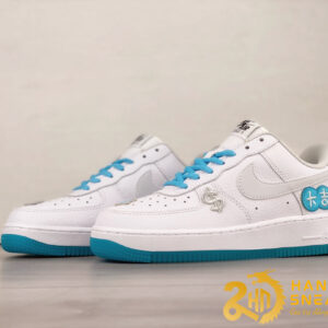 Giày Nike Air Force 1 KH0806 168 $ Cao Cấp (1)