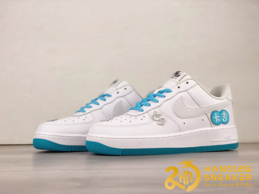 Giày Nike Air Force 1 KH0806 168 $ Cao Cấp (1)