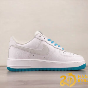 Giày Nike Air Force 1 KH0806 168 $ Cao Cấp (2)