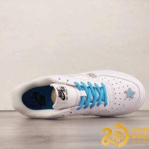 Giày Nike Air Force 1 KH0806 168 $ Cao Cấp (3)
