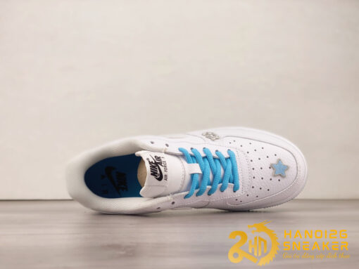 Giày Nike Air Force 1 KH0806 168 $ Cao Cấp (3)