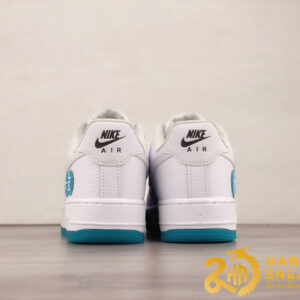 Giày Nike Air Force 1 KH0806 168 $ Cao Cấp (4)