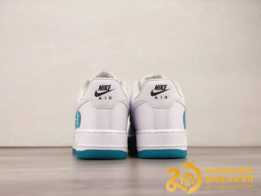 Giày Nike Air Force 1 KH0806 168 $ Cao Cấp (4)