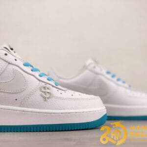 Giày Nike Air Force 1 KH0806 168 $ Cao Cấp (7)