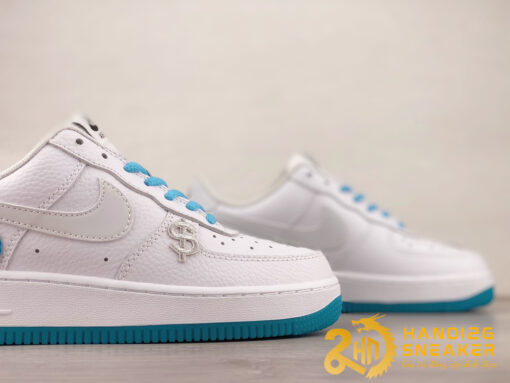 Giày Nike Air Force 1 KH0806 168 $ Cao Cấp (7)