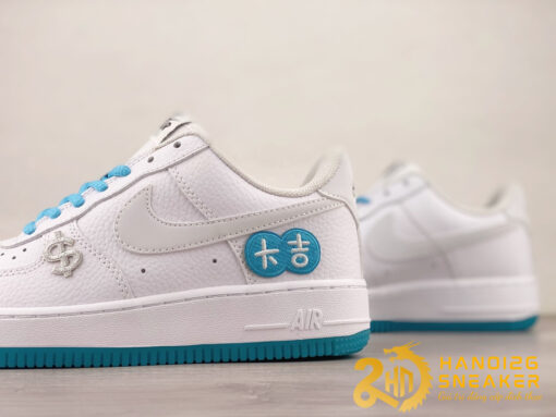 Giày Nike Air Force 1 KH0806 168 $ Cao Cấp (8)