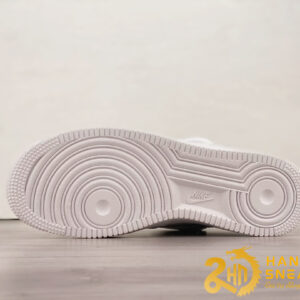 Giày Nike Air Force 1 Low 07 White 2022 Cực Đẹp (4)