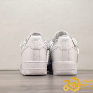 Giày Nike Air Force 1 Low 07 White 2022 Cực Đẹp (6)